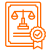 Technology Stack Selection
